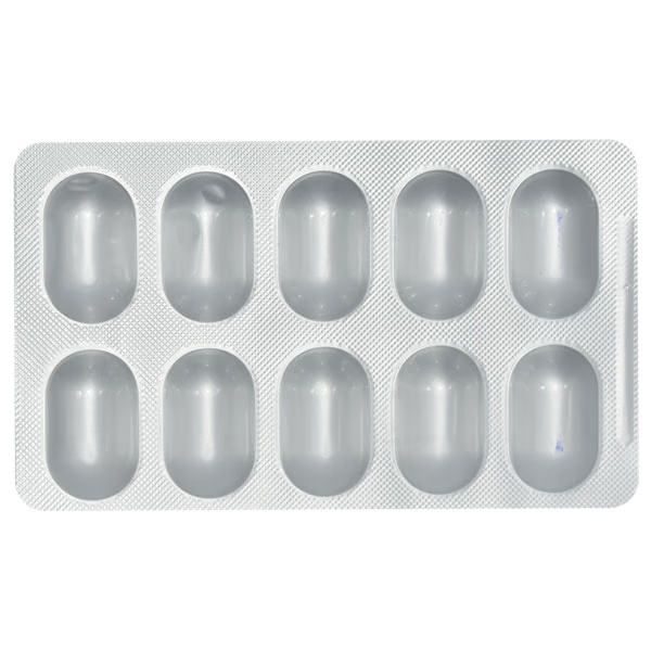 8855-rifalet-550mg-tablet-10-s-1.jpg