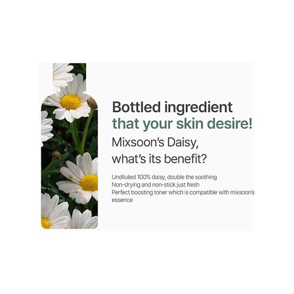 886-mixsoon-daisy-toner-300-ml-1.jpg