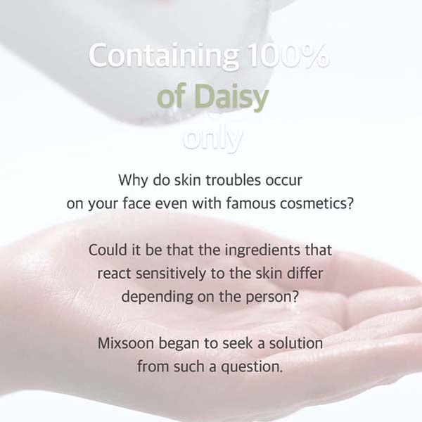 886-mixsoon-daisy-toner-300-ml-1.jpg