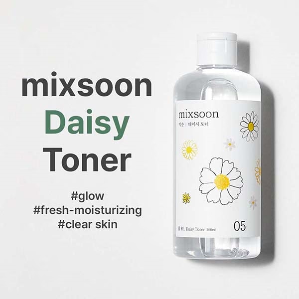 886-mixsoon-daisy-toner-300-ml-1.jpg