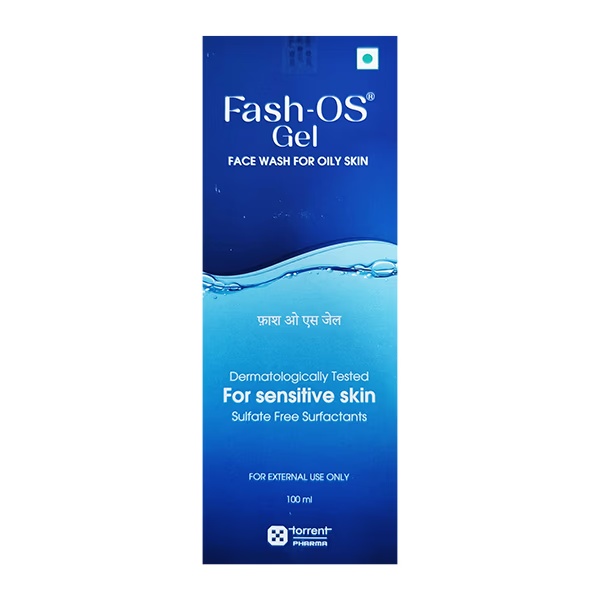 FASH OS Gel Face Wash 100ml 1 8862-fash-os-gel-face-wash-100ml-1.jpg