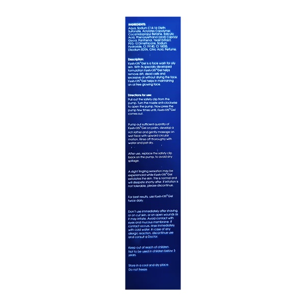 8862-fash-os-gel-face-wash-100ml-1.jpg