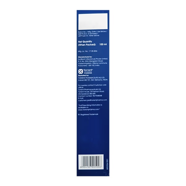 8862-fash-os-gel-face-wash-100ml-1.jpg