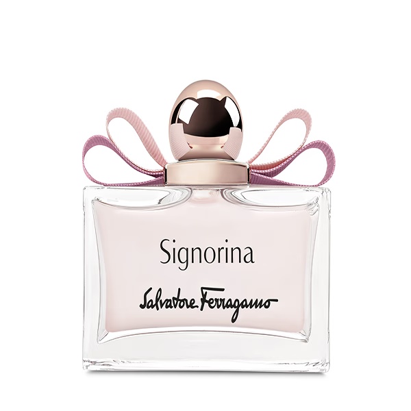 Salvatore Ferragamo Signorina Eau de Parfum 100 ml 1 8867-salvatore-ferragamo-signorina-eau-de-parfum-100-ml-1.jpg