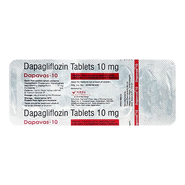 DAPAVAS 10 Tablet 10's 1 8868-dapavas-10-tablet-10-s-1.jpg