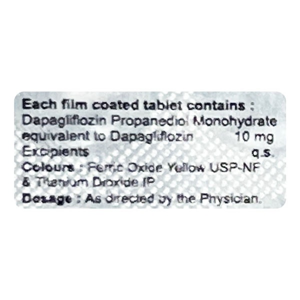 8868-dapavas-10-tablet-10-s-1.jpg