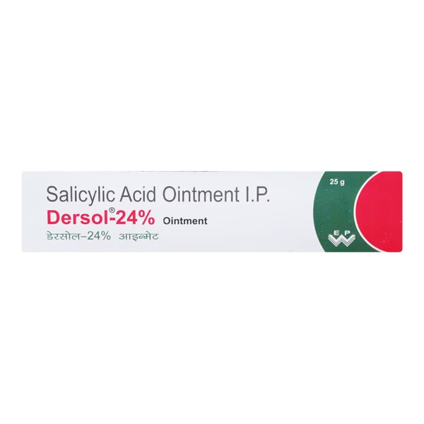 8875-dersol-24-ointment-25gm-1.jpg