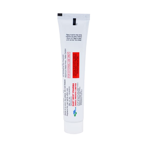 8875-dersol-24-ointment-25gm-1.jpg