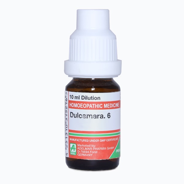 Adel Dulcamara. 6 Liquid 10 ml 1 8877-adel-dulcamara-6-liquid-10-ml-1.jpg