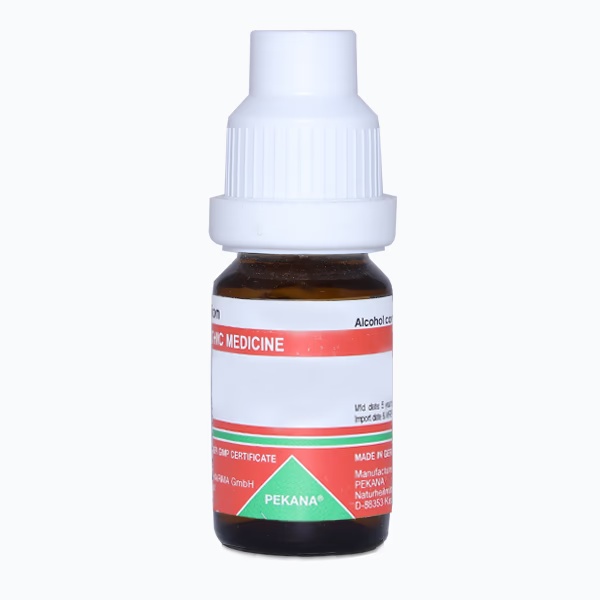 8877-adel-dulcamara-6-liquid-10-ml-1.jpg