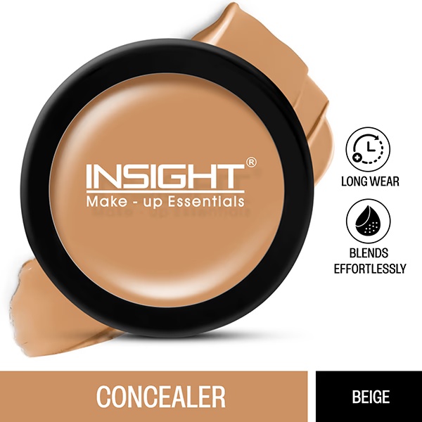 8878-insight-cosmetics-concealer-beige-3-5-gm-1.jpg