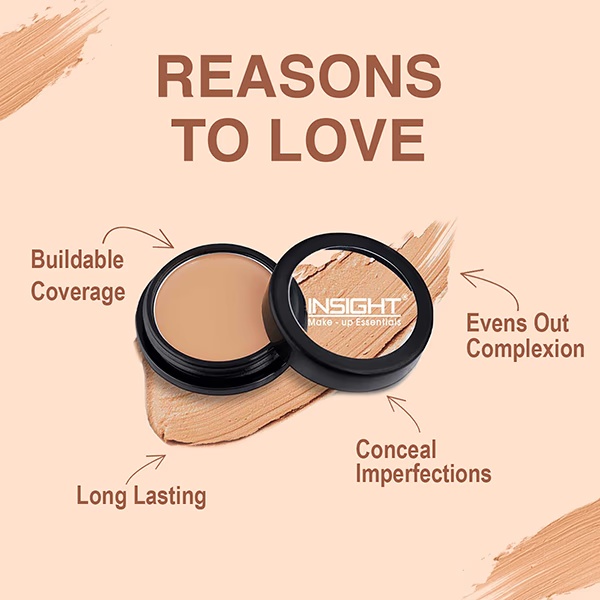 8878-insight-cosmetics-concealer-beige-3-5-gm-1.jpg