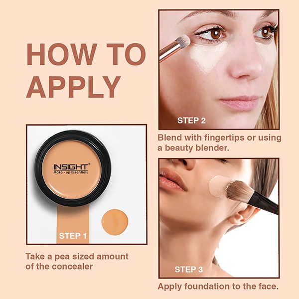 8878-insight-cosmetics-concealer-beige-3-5-gm-1.jpg