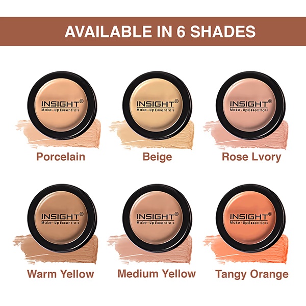 8878-insight-cosmetics-concealer-beige-3-5-gm-1.jpg