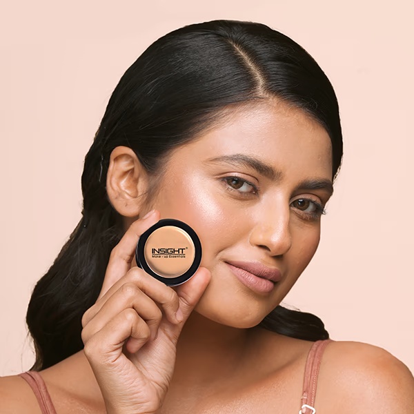8878-insight-cosmetics-concealer-beige-3-5-gm-1.jpg