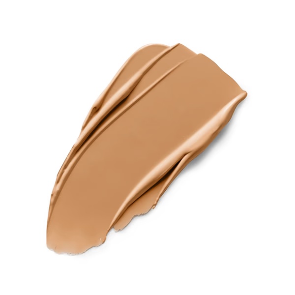 8878-insight-cosmetics-concealer-beige-3-5-gm-1.jpg