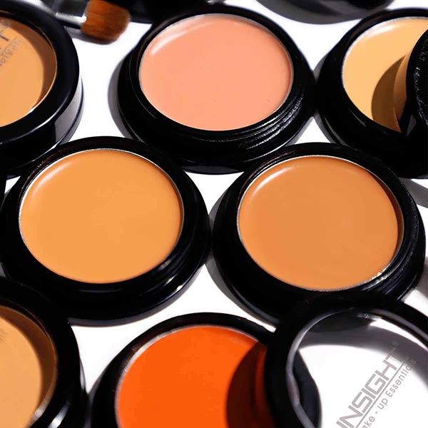 8878-insight-cosmetics-concealer-beige-3-5-gm-1.jpg