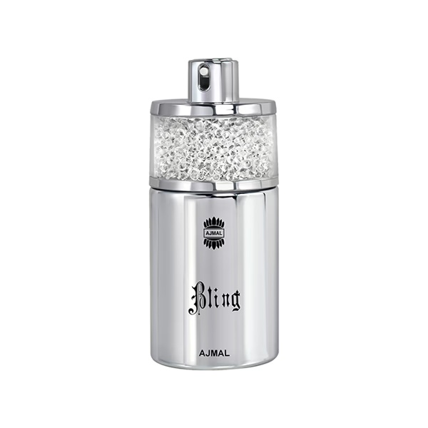 Ajmal Bling Edp 75 Ml