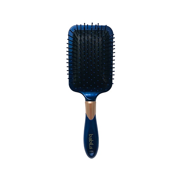Babila Paddle Brush-HB-V610 1's