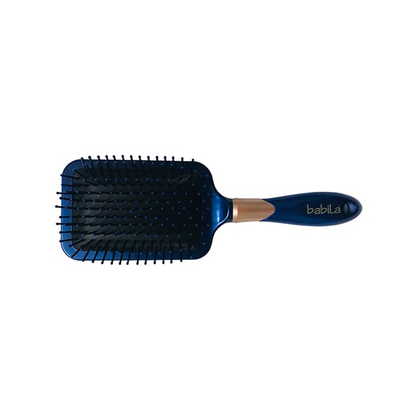 Babila Paddle Brush-HB-V610 1's