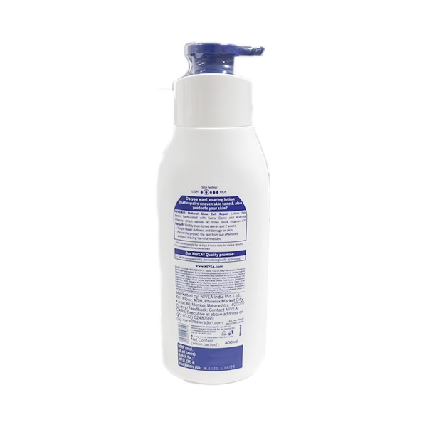 8899-nivea-natural-glow-cell-repair-spf-15-body-lotion-400-ml-1.jpg