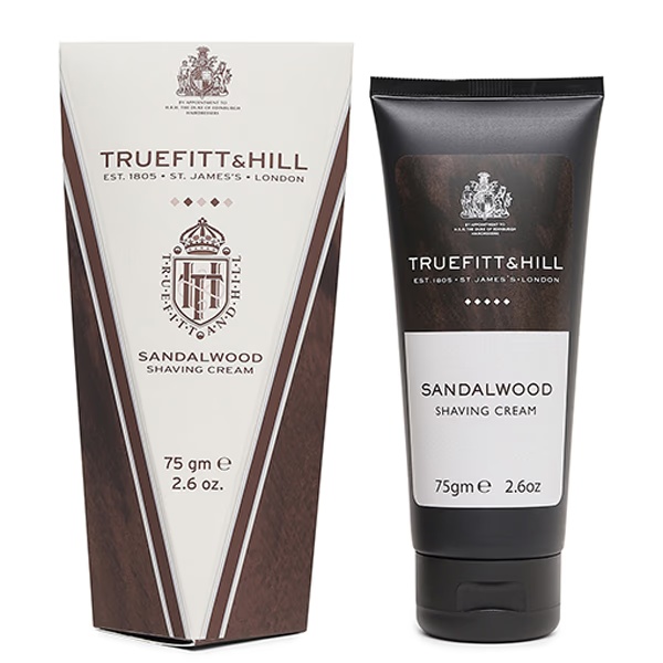 8900-truefitt-and-hill-sandalwood-shave-cream-tube-essential-grooming-collection-for-men-suitable-for-normal-and-dry-skin-75-ml-1.jpg