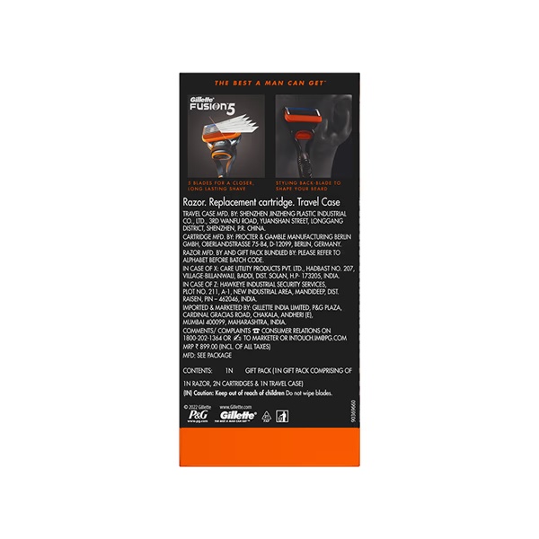 8904-gillette-fusion-premium-gift-set-for-men-501-gm-1.jpg