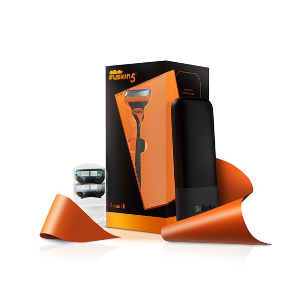 8904-gillette-fusion-premium-gift-set-for-men-501-gm-1.jpg