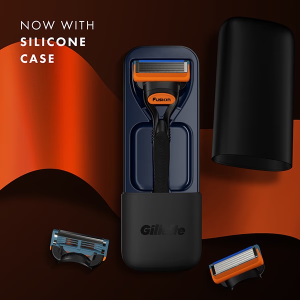 8904-gillette-fusion-premium-gift-set-for-men-501-gm-1.jpg
