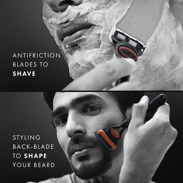 8904-gillette-fusion-premium-gift-set-for-men-501-gm-1.jpg
