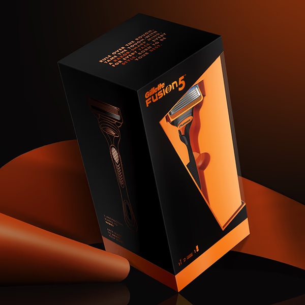 8904-gillette-fusion-premium-gift-set-for-men-501-gm-1.jpg
