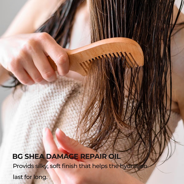 8910-beauty-garage-shea-retention-hair-oil-50-ml-1.jpg