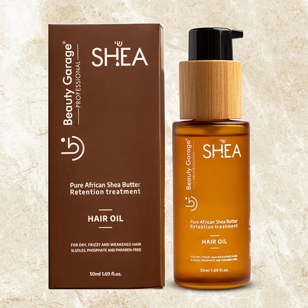 8910-beauty-garage-shea-retention-hair-oil-50-ml-1.jpg