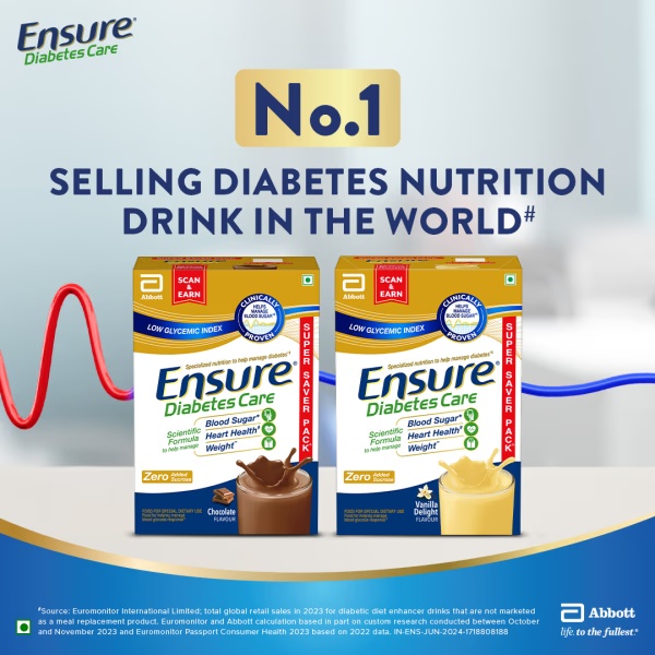 893-ensure-diabetes-care-specialized-nutrition-drink-refill-vanilla-delight-flavour-950-g-1.jpg