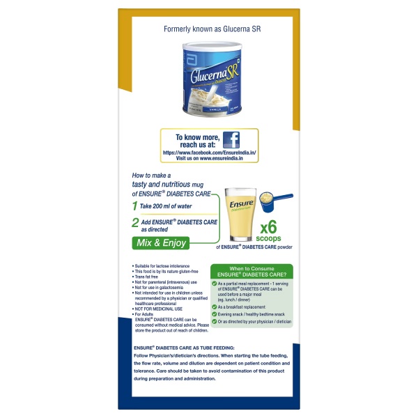 893-ensure-diabetes-care-specialized-nutrition-drink-refill-vanilla-delight-flavour-950-g-1.jpg