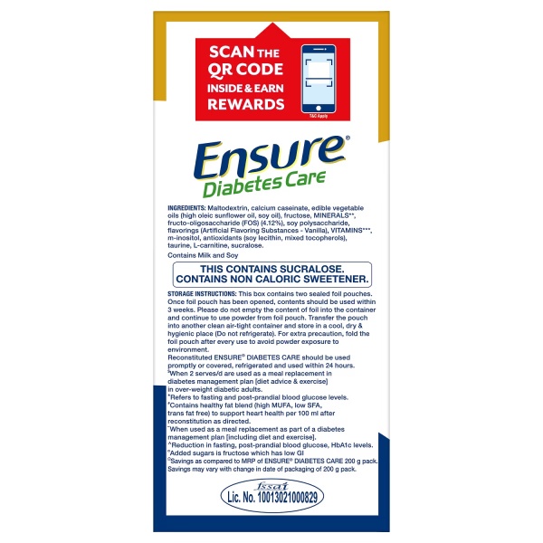 893-ensure-diabetes-care-specialized-nutrition-drink-refill-vanilla-delight-flavour-950-g-1.jpg