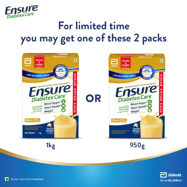 893-ensure-diabetes-care-specialized-nutrition-drink-refill-vanilla-delight-flavour-950-g-1.jpg