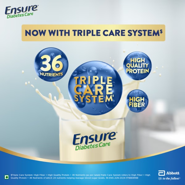 893-ensure-diabetes-care-specialized-nutrition-drink-refill-vanilla-delight-flavour-950-g-1.jpg