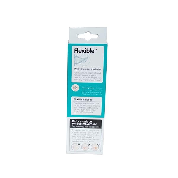 8937-pigeon-peristaltic-nursing-bottle-kpp-nipple-m-blue-200-ml-1.jpg