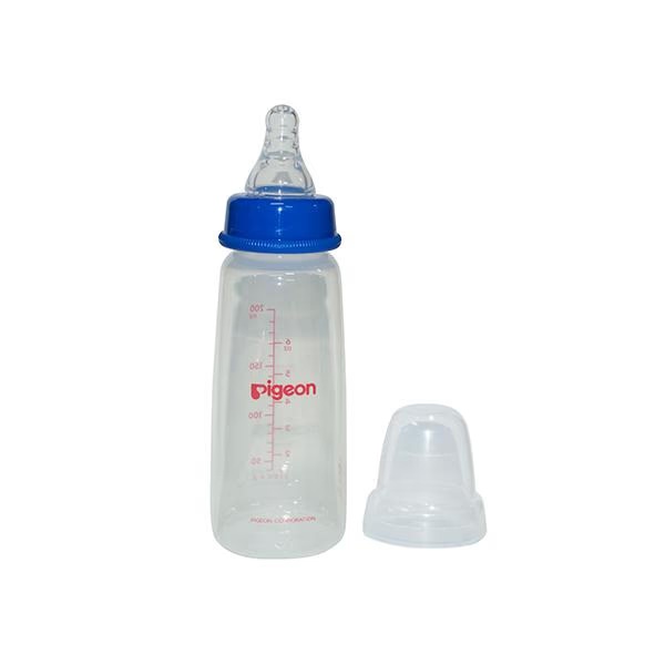 8937-pigeon-peristaltic-nursing-bottle-kpp-nipple-m-blue-200-ml-1.jpg