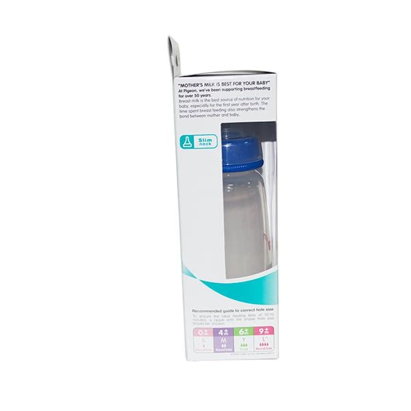 8937-pigeon-peristaltic-nursing-bottle-kpp-nipple-m-blue-200-ml-1.jpg