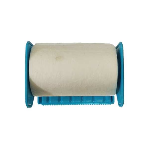 8940-3m-micropore-adhesive-surgical-tape-with-cutter-5-cm-x-9-14-m-1535-2-6-s-1.jpg
