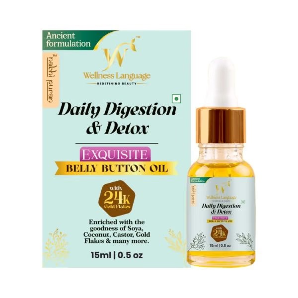 COAL Clean Beauty Anti-Acne Face Serum Pigmentation & Dark Spots Removal For Women 20 ml