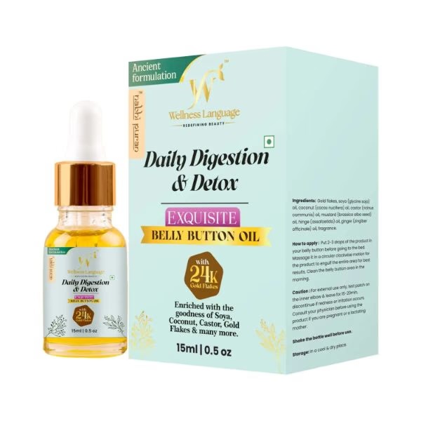 COAL Clean Beauty Anti-Acne Face Serum Pigmentation & Dark Spots Removal For Women 20 ml