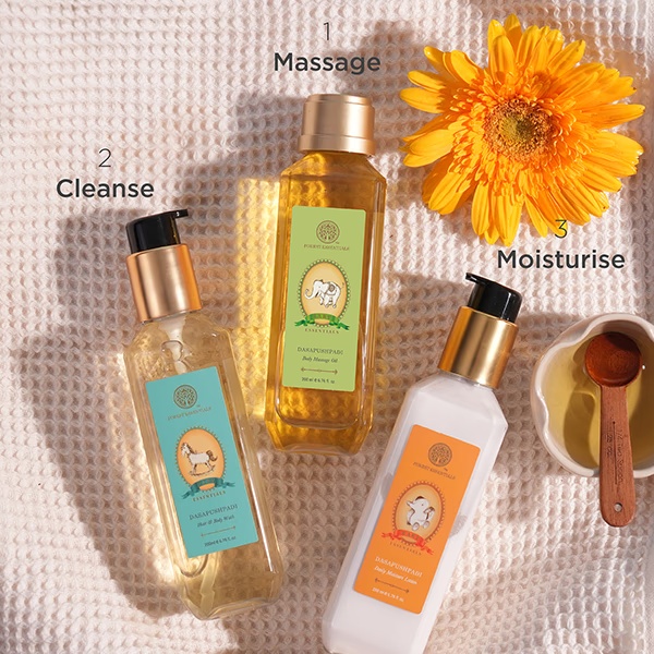 8961-forest-essentials-dasapushpadi-daily-moisture-baby-lotion-200-ml-1.jpg