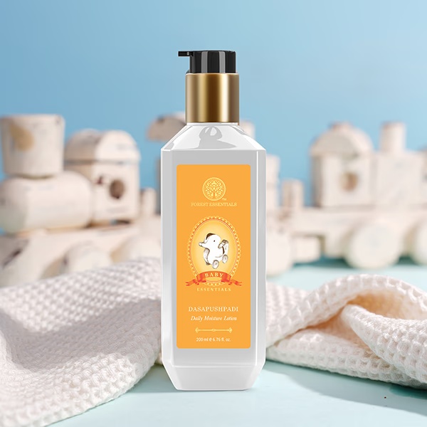 8961-forest-essentials-dasapushpadi-daily-moisture-baby-lotion-200-ml-1.jpg