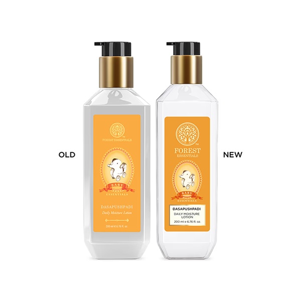 8961-forest-essentials-dasapushpadi-daily-moisture-baby-lotion-200-ml-1.jpg
