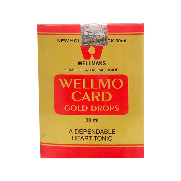 Dr.Wellmans Wellmocard Gold Drops Tonic 30 ml 1 8965-dr-wellmans-wellmocard-gold-drops-tonic-30-ml-1.jpg