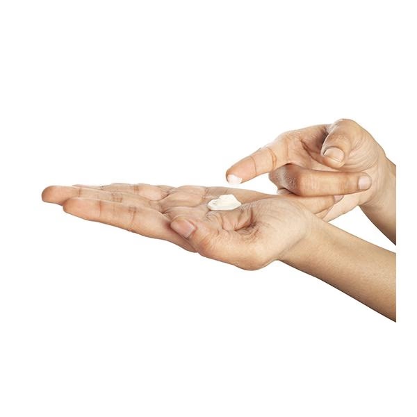 8978-mamaearth-milky-soft-face-cream-for-babies-with-muru-muru-butter-60gm-1.jpg