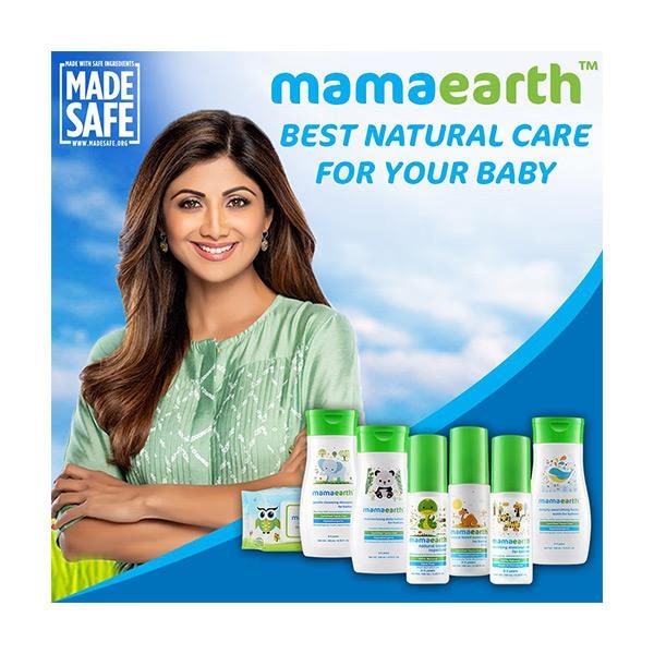 8978-mamaearth-milky-soft-face-cream-for-babies-with-muru-muru-butter-60gm-1.jpg